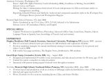 Sample Resume for Junior In College 50 College Student Resume Templates (& format) á Templatelab