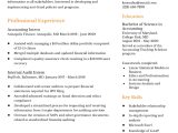 Sample Resume for Junior Internal Auditor Auditor Resume Examples In 2022 – Resumebuilder.com