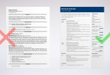 Sample Resume for Junior Internal Auditor Auditor Resume: Sample & Guide (20lancarrezekiq Examples)