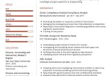Sample Resume for Junior PHP Developer 1200lancarrezekiq Professional Resume Samples for 2022 Resumekraft