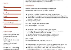 Sample Resume for Junior PHP Developer 1200lancarrezekiq Professional Resume Samples for 2022 Resumekraft