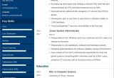 Sample Resume for Junior System Administrator System Administrator Resumeâsample and 25lancarrezekiq Writing Tips