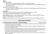 Sample Resume for Justice Court Judge 5 Law School Resume Templates: Prepping Your Resume for Law School …