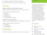 Sample Resume for Juvenile Detention Officer Correctional Officer Resume Examples In 2022 – Resumebuilder.com