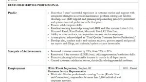 Sample Resume for Kfc Team Member How to Describe Kfc On Resume