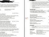 Sample Resume for Kfc Team Member Resume format for Kfc – the Lighter Way to Enjoy Resume format