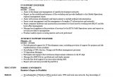 Sample Resume for L1 Support Engineer L1 Support Engineer Resume Briefkopf Beispiele