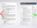 Sample Resume for Label Machine Operator forklift Operator Resume (sample Job Description & Guide)