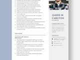 Sample Resume for Land Developement Drafting Work Drafter Resume Templates – Design, Free, Download Template.net