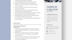 Sample Resume for Land Developement Drafting Work Drafter Resume Templates – Design, Free, Download Template.net
