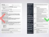 Sample Resume for Land Developement Drafting Work Property Manager Resume Sample & Job Description [20 Tips]
