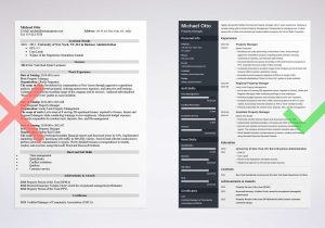 Sample Resume for Land Developement Drafting Work Property Manager Resume Sample & Job Description [20 Tips]