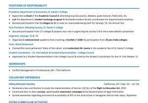 Sample Resume for Late Career Change Career Change Resume: 2022 Guide to Resume for Career Change