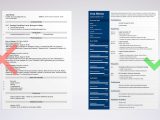 Sample Resume for Law Clerk Personal Injury Legal assistant Resume Examples 2022 (with Job Description)