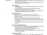 Sample Resume for Law Enforcement Position Military Police Officer Resume Sample Pdf Military Police … Sample Resume for Law Enforcement Position Military Police Officer Resume Sample Pdf Military Police …