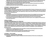 Sample Resume for Law Firm Partner Sample Resumes for attorney, Legal, Law Students & Experienced …