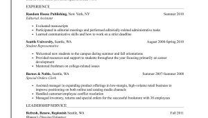 Sample Resume for Law School Graduate 5 Law School Resume Templates: Prepping Your Resume for Law School …