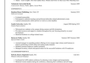 Sample Resume for Law School Graduate 5 Law School Resume Templates: Prepping Your Resume for Law School …