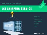 Sample Resume for Lcl Import Customer Service Lcl Shipping : A Definitive Guide ( 2022) Freightpaul