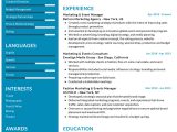 Sample Resume for Leading An event event Manager Resume Example 2022 Writing Tips – Resumekraft