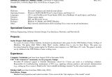 Sample Resume for Lecturer In Computer Science Resume Samples for Lecturer In Puter Science