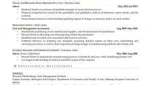 Sample Resume for Lecturer In Engineering College Resume Samples for Lecturer In Engineering College