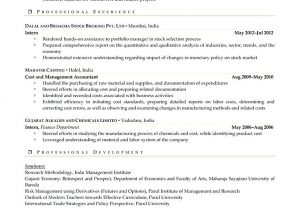 Sample Resume for Lecturer In Engineering College Resume Samples for Lecturer In Engineering College