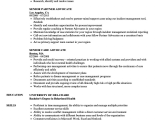 Sample Resume for Legal Advisor In India Advocate Resume format Word India Finder Jobs