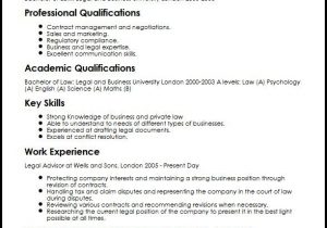 Sample Resume for Legal Advisor In India Indian Advocate Resume Samples Pdf Best Resume Examples