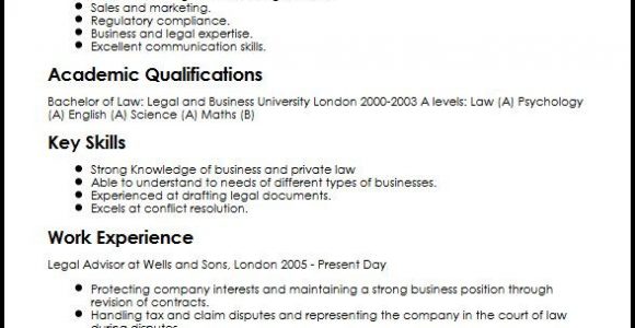 Sample Resume for Legal Advisor In India Indian Advocate Resume Samples Pdf Best Resume Examples