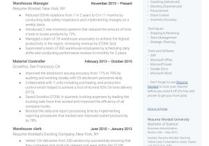 Sample Resume for Legal assistant with No Experience Entry Level Legal assistant Resume Example for 2022 Resume Worded