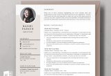Sample Resume for Licensed Cosmetologist No Experience 2023 Esthetician Resume – Etsy