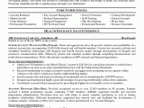 Sample Resume for Life Insurance Sales Manager Sales Manager Insurance Resume Liberty Life Insurance