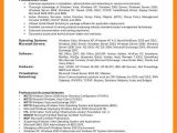 Sample Resume for Linux System Administrator Fresher 12 13 Linux System Admin Resume Samples