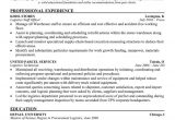 Sample Resume for Logistics Manager In India Example Resume Logistics Coordinator Resume Sample
