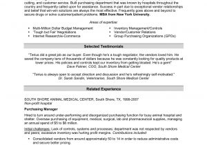 Sample Resume for Long Term Unemployed Resume Unemployed Long Time Euthanasiaessays Web Fc2