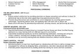 Sample Resume for Lpn New Grad Pin by Kaylee Turpening On Resume Lpn Resume, Nursing Resume …