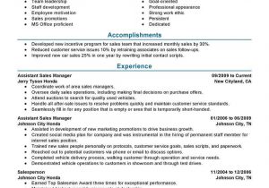 Sample Resume for Machine Shop Manager Resume format for Machine Shop Supervisor October 2021