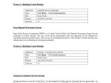 Sample Resume for Manual Testing Banking Domain Manual Testing In Banking Domain