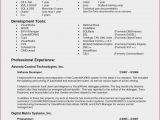 Sample Resume for Manual Testing Banking Domain Sample Qa Tester Resume for Banking Domain Best Resume