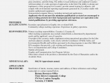 Sample Resume for Master Degree Application How Masters Degree Resume Template is Going to Change Your