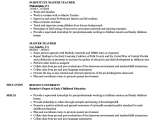 Sample Resume for Master Degree Application Masters Degree Resume Sample Resume Template Database
