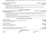 Sample Resume for Masters In Computer Science Resume Help B A In Puter Science & Master S In