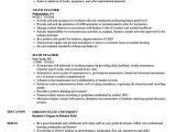 Sample Resume for Maths Teachers Freshers Maths Teacher Cv Pdf February 2021