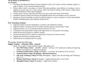 Sample Resume for Maths Teachers In India Write My Research Paper for Me Mathematics Teacher