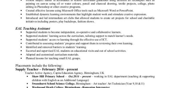 Sample Resume for Maths Teachers In India Write My Research Paper for Me Mathematics Teacher