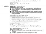 Sample Resume for Mba College Admission Mba On top Of Resume 2020 2021 Eduvark