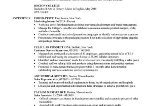 Sample Resume for Mba College Admission Mba On top Of Resume 2020 2021 Eduvark