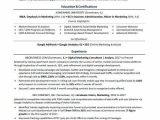 Sample Resume for Mba College Admission Mba Student Resume Mba Graduate Best Resume Examples