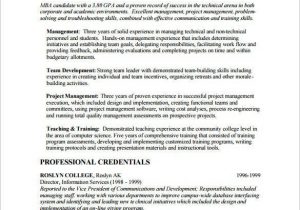 Sample Resume for Mba College Admission Resume for Mba Admission 2015 Mba Résumé Templates
